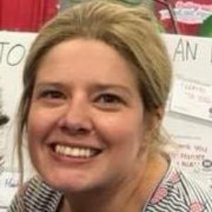 Meet your Posher, Annie